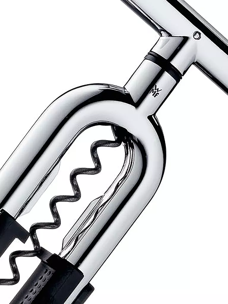 WMF | Sacacorchos "Vino" | 
