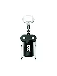 WMF | Sacacorchos Clever&More | Negro