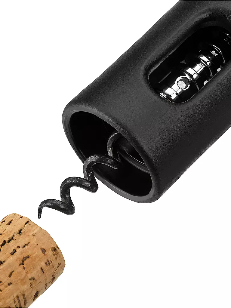 WMF | Sacacorchos Clever&More | 