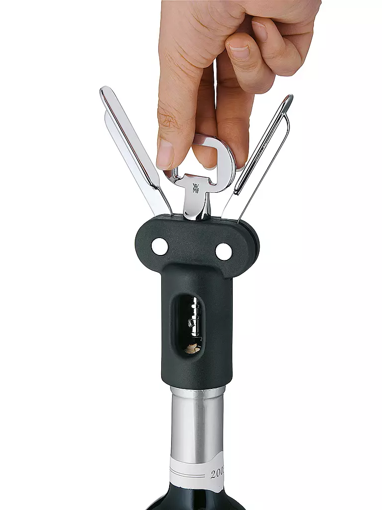 WMF | Sacacorchos Clever&More | 