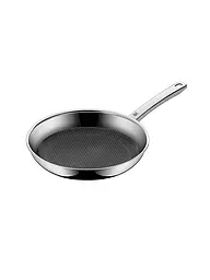 WMF | Sartén con mango Profi Resist 28cm | Plata