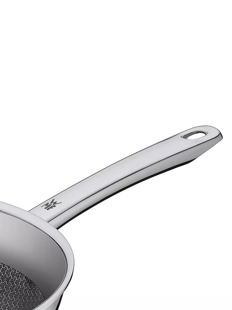 WMF | Sartén con mango Profi Resist 28cm | 