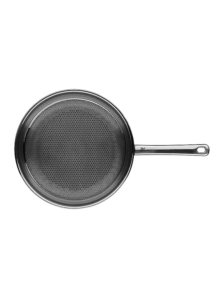 WMF | Sartén con mango Profi Resist 28cm | 