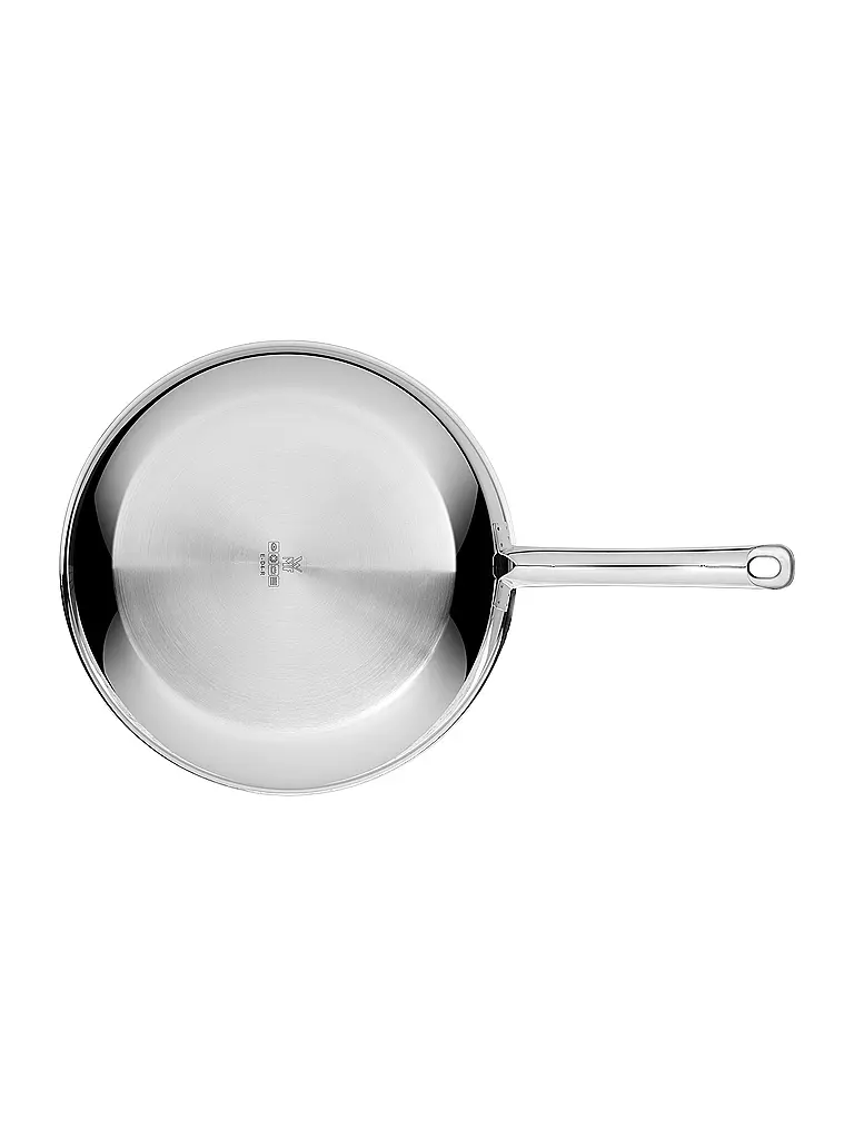 WMF | Sartén con mango Profi Resist 28cm | 