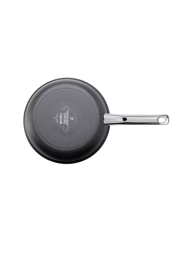 WMF | Sartén para filetes Profi de 24 cm | 