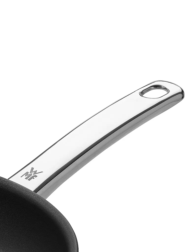 WMF | Sartén para filetes Profi de 24 cm | 
