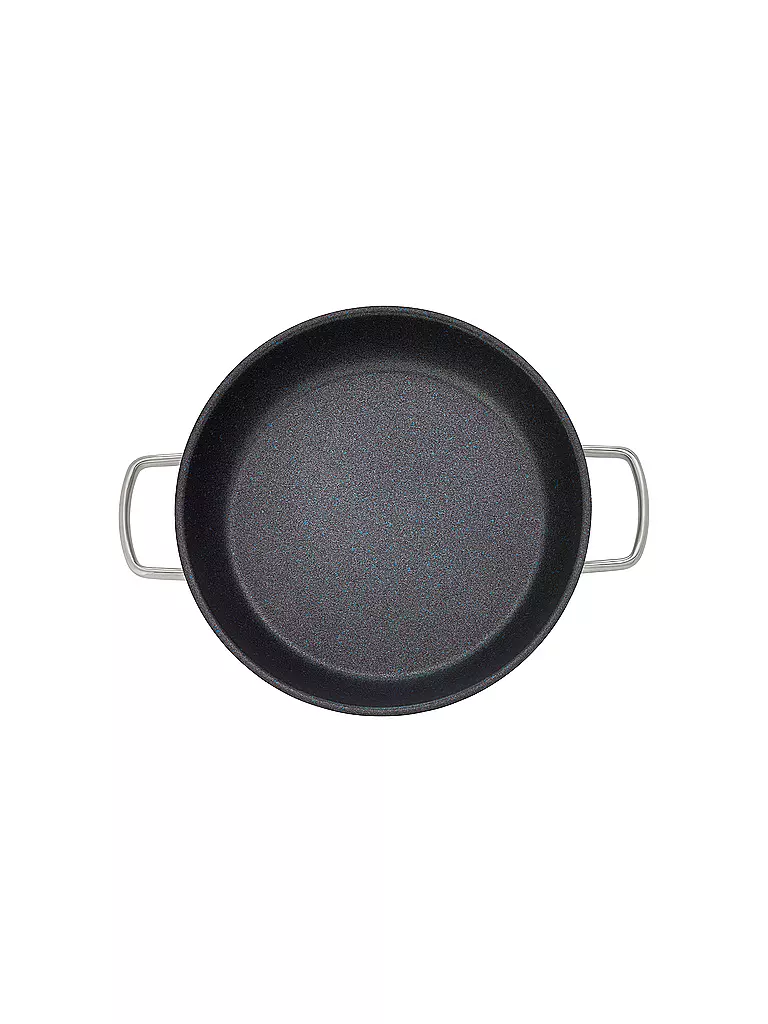 WMF | Sartén para servir PermaDur Advance de 28 cm | 