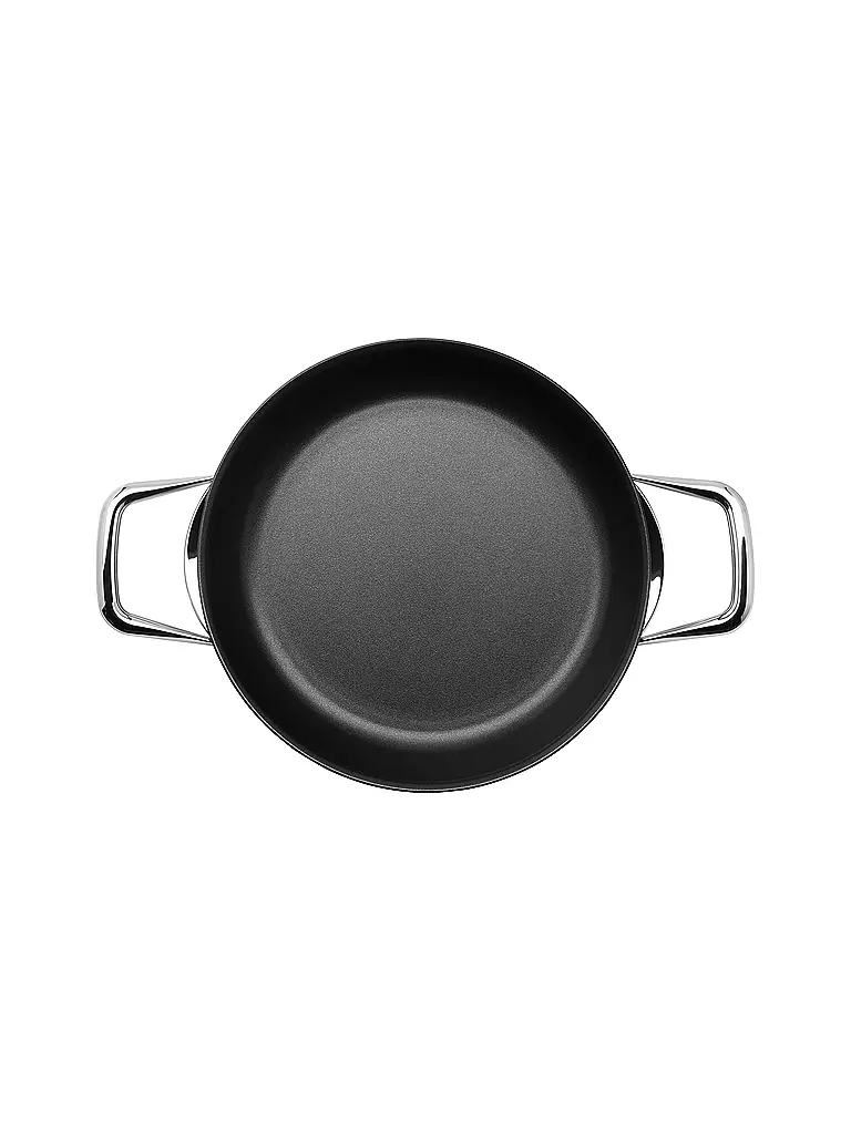 WMF | Sartén para servir Steak Profi 24cm | 