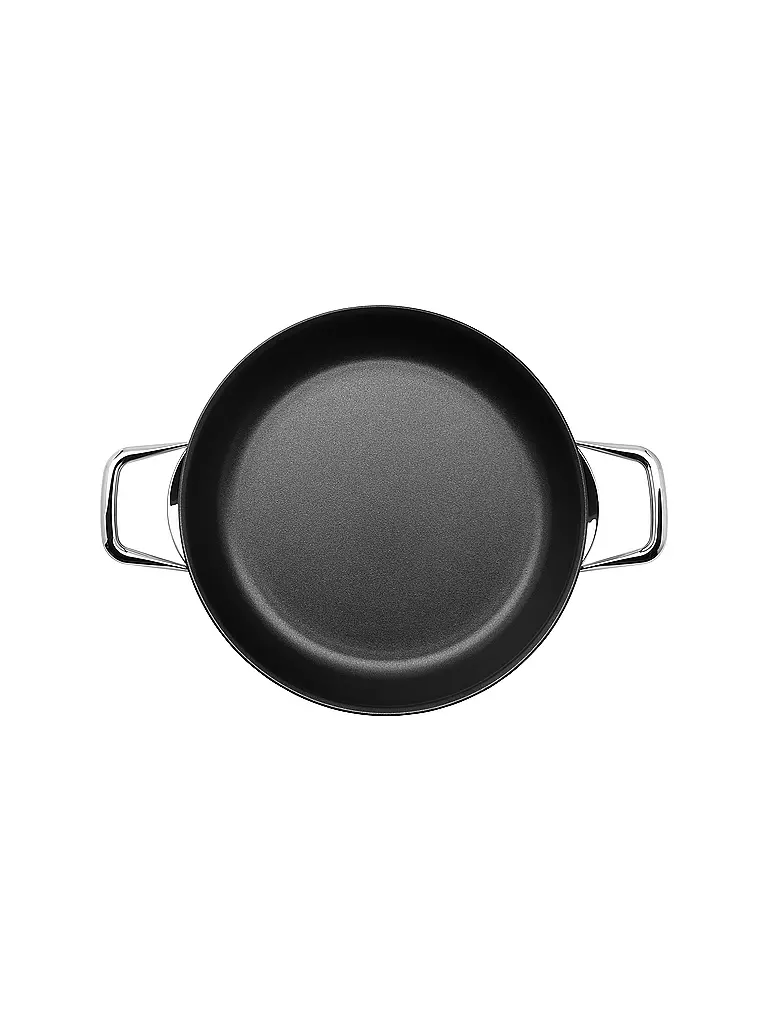 WMF | Sartén para servir Steak Profi 28cm | 