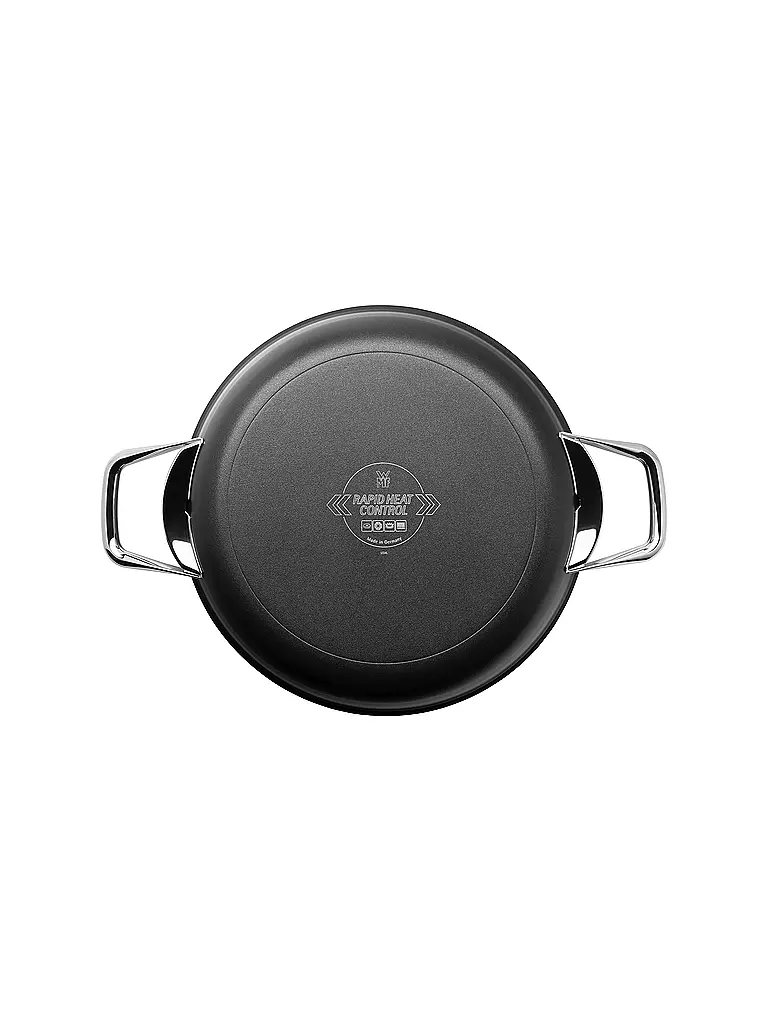 WMF | Sartén para servir Steak Profi 28cm | 