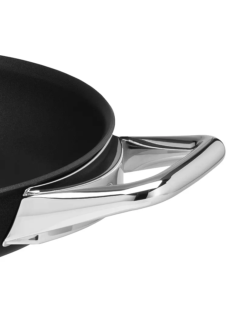 WMF | Sartén para servir Steak Profi 28cm | 