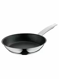 WMF | Sartén PermaDur Advance 24cm | Negro