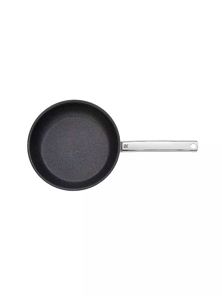 WMF | Sartén PermaDur Advance 24cm |