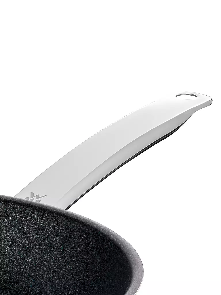 WMF | Sartén PermaDur Advance 24cm |