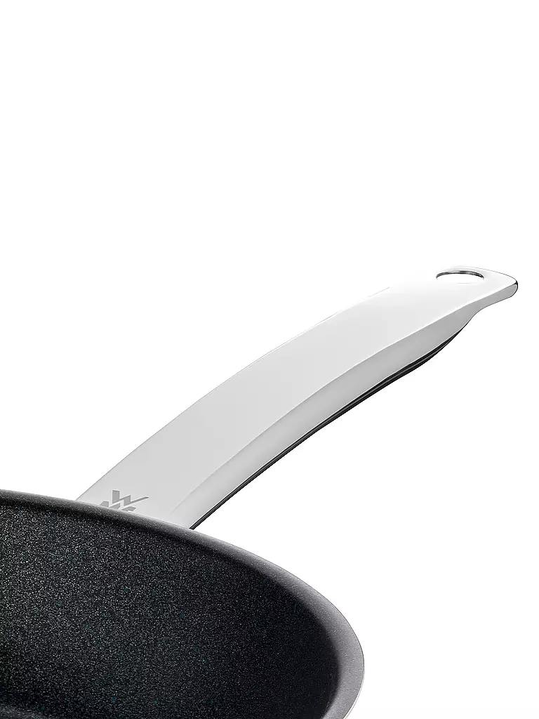 WMF | Sartén PermaDur Advance 28cm |
