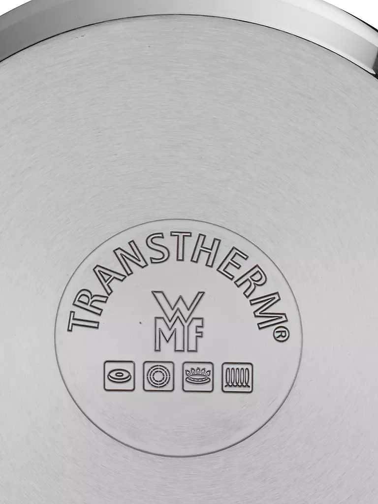 WMF | Sartén PermaDur Advance 28cm |