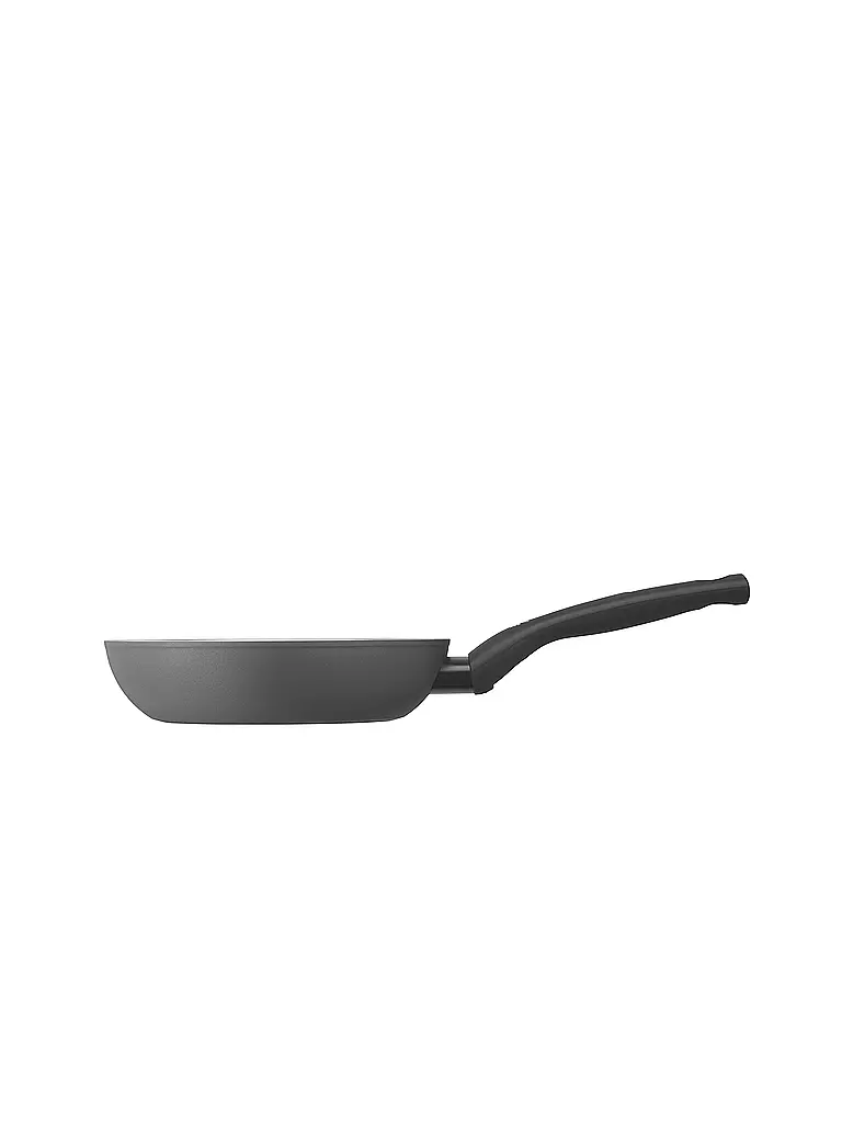 WMF | Sartén PermaDur Inspire 20cm | Negro