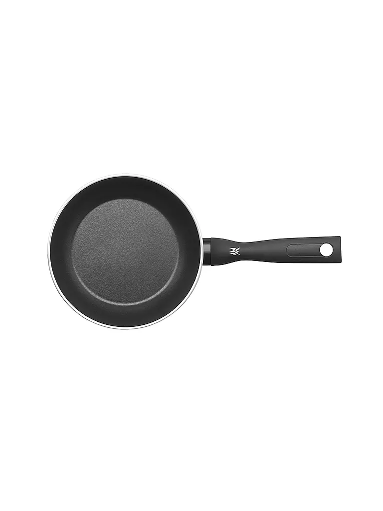 WMF | Sartén PermaDur Inspire 20cm | 