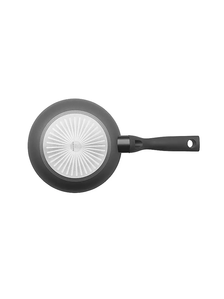 WMF | Sartén PermaDur Inspire 20cm | 