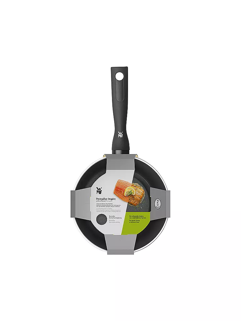 WMF | Sartén PermaDur Inspire 20cm | 