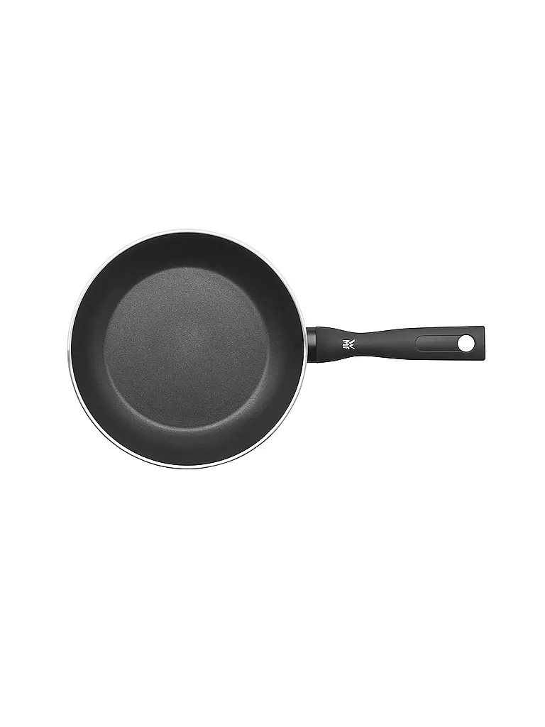 WMF | Sartén PermaDur Inspire 24cm |