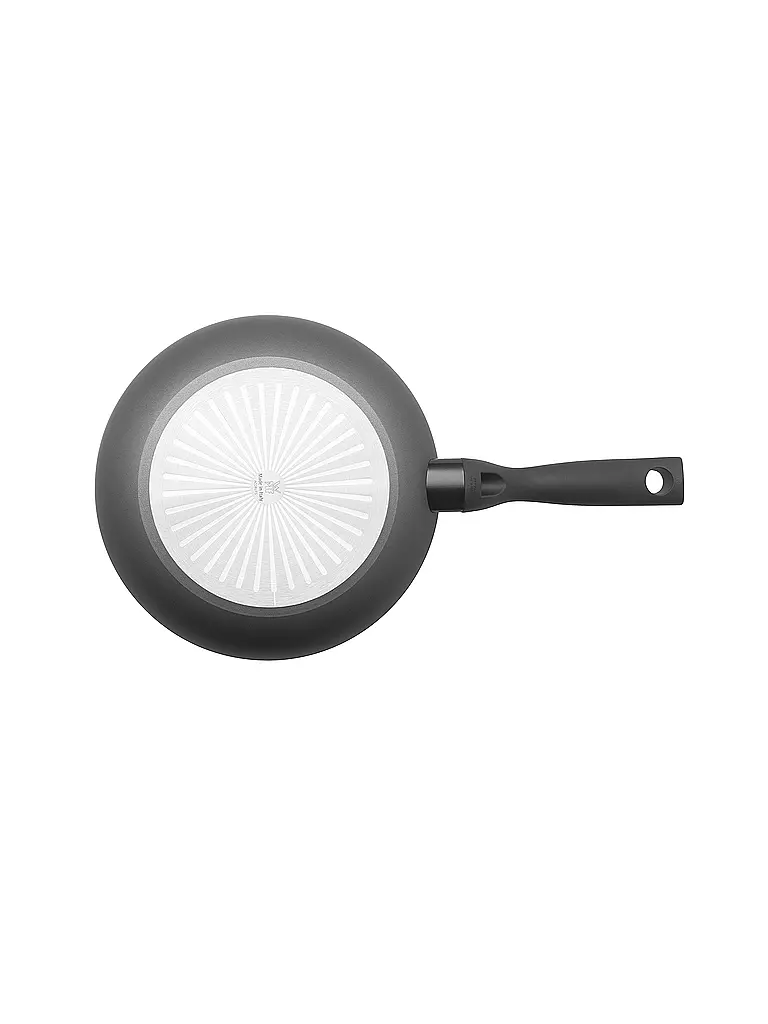 WMF | Sartén PermaDur Inspire 24cm |