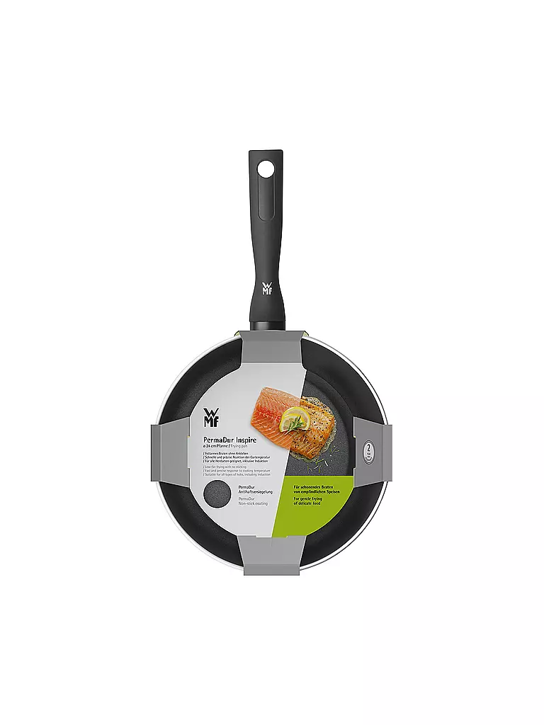 WMF | Sartén PermaDur Inspire 24cm |