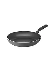 WMF | Sartén PermaDur Inspire 28cm | Negro