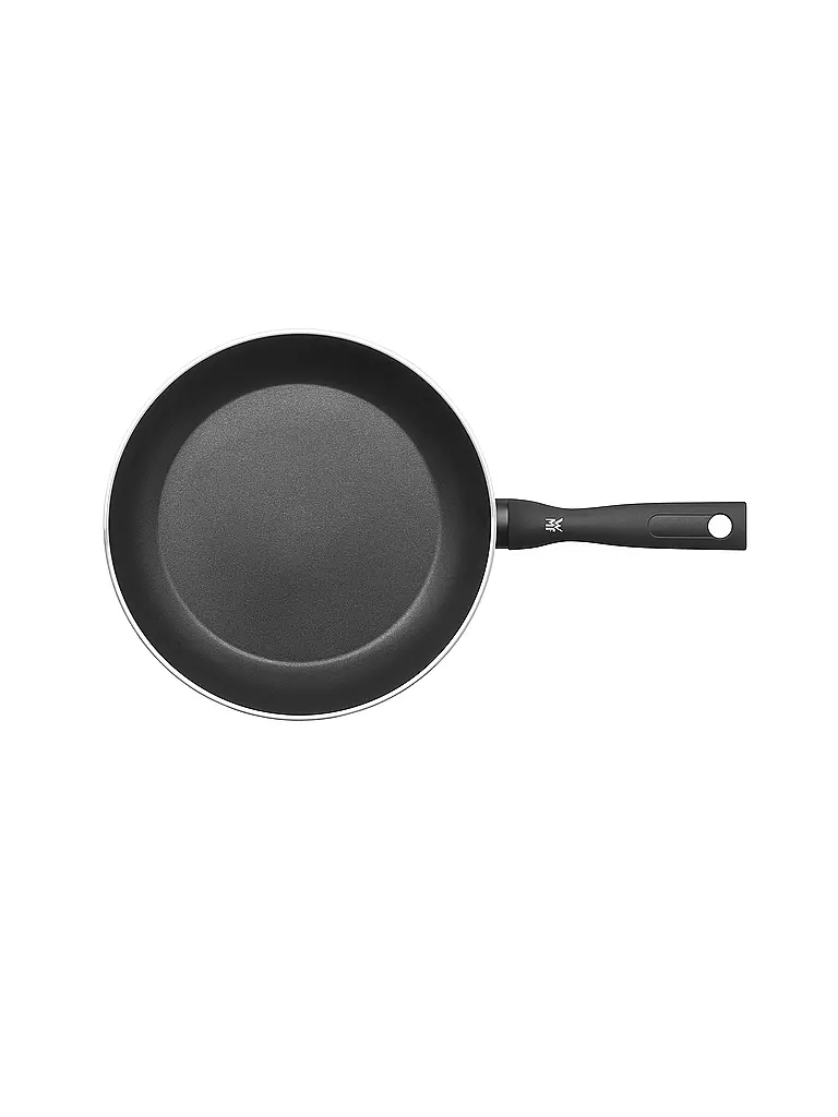 WMF | Sartén PermaDur Inspire 28cm | 
