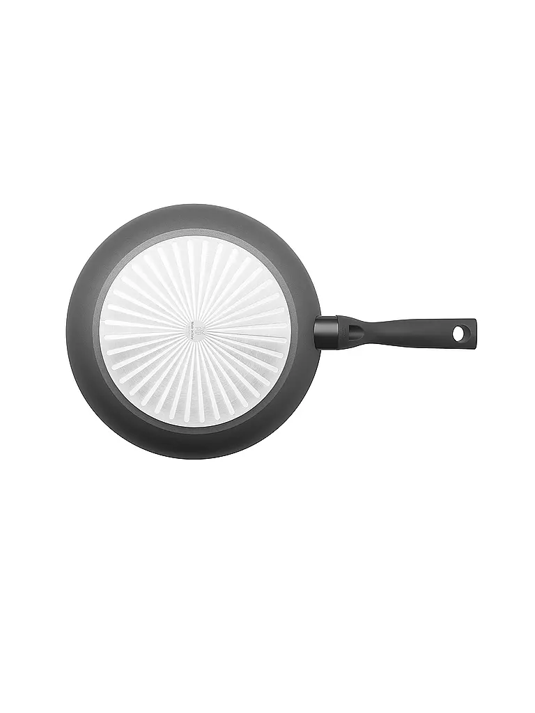 WMF | Sartén PermaDur Inspire 28cm | 