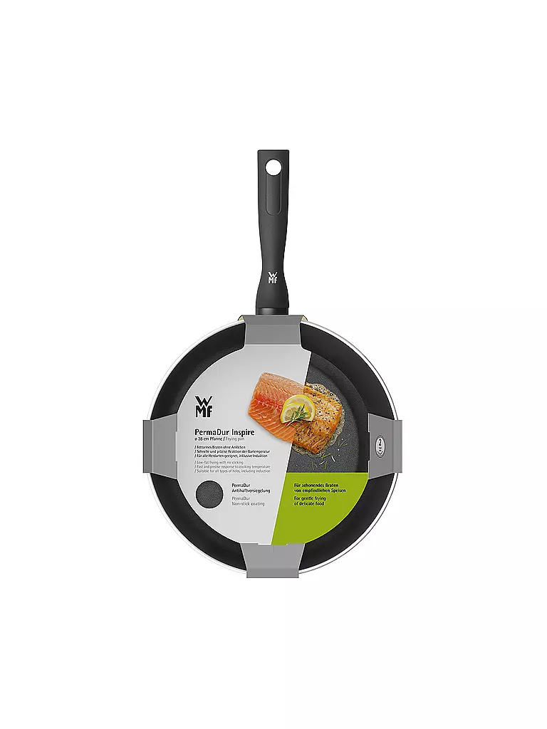 WMF | Sartén PermaDur Inspire 28cm | 