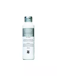 WMF | Silberputzmittel 0,25l  | Sin color