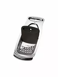 WMF | Spätzle-Profi | Plata