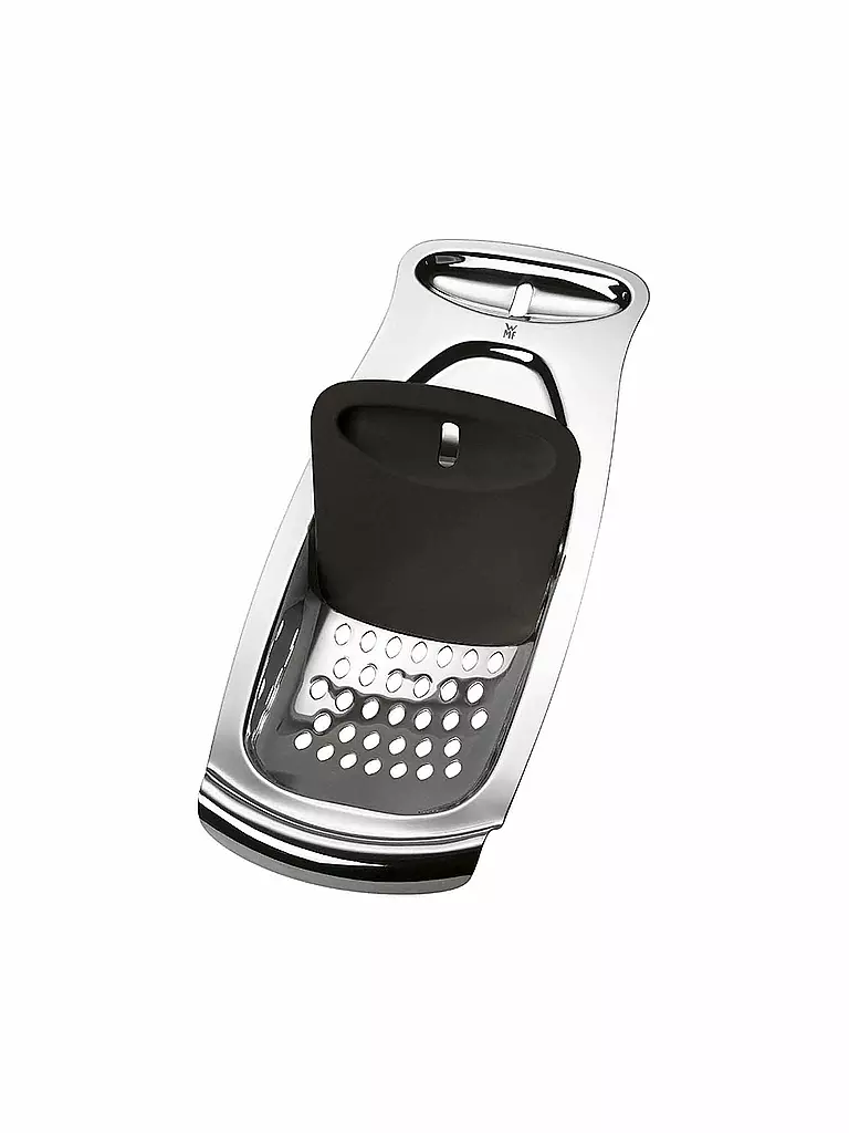 WMF | Spätzle-Profi | Plata