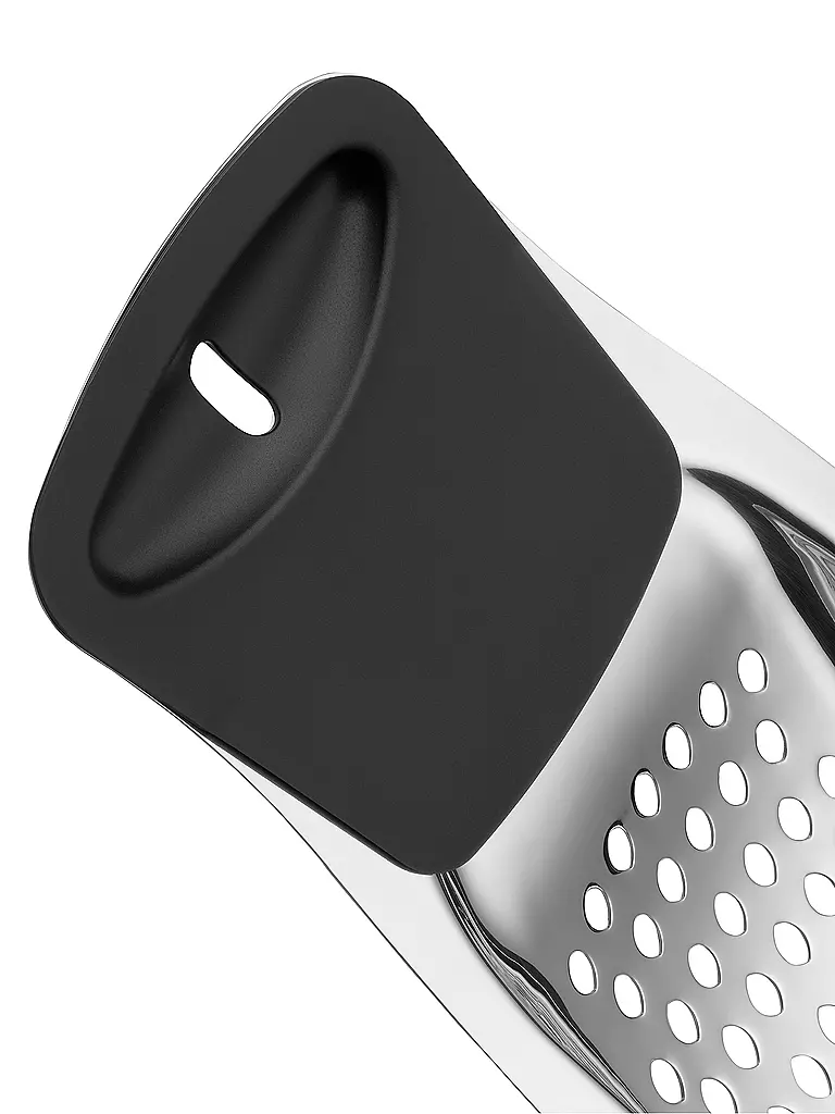 WMF | Spätzle-Profi | Plata