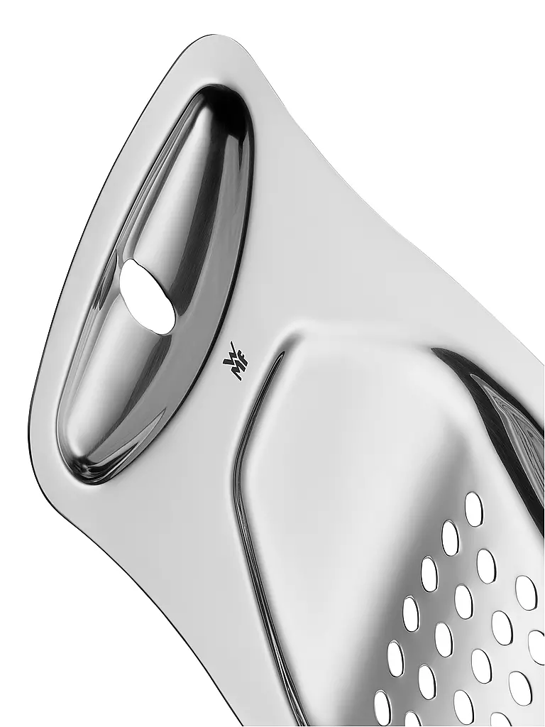 WMF | Spätzle-Profi | Plata