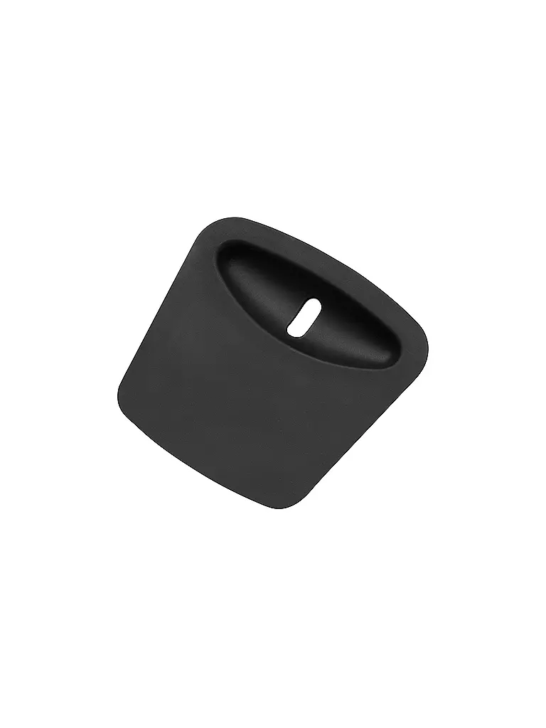 WMF | Spätzle-Profi | Plata