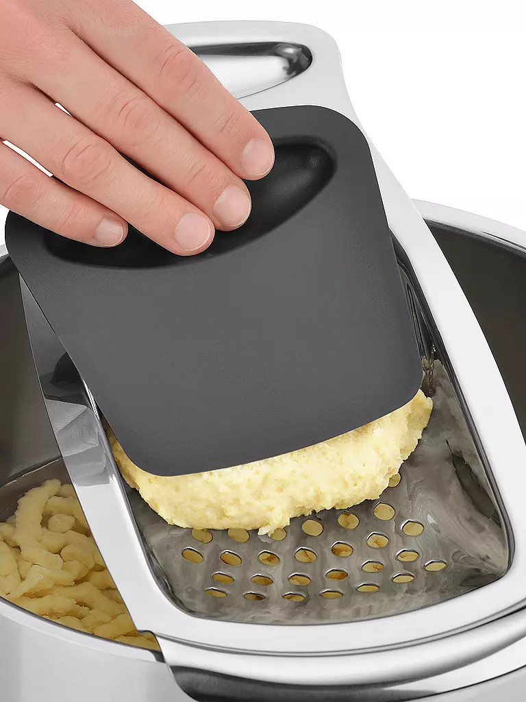 WMF | Spätzle-Profi | Plata