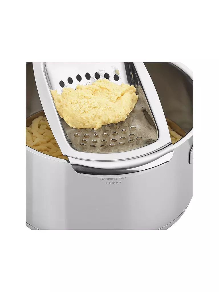 WMF | Spätzle-Profi | Plata