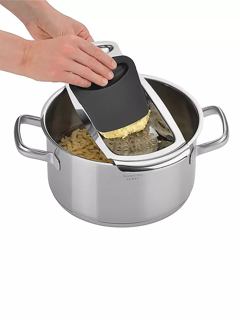 WMF | Spätzle-Profi | Plata