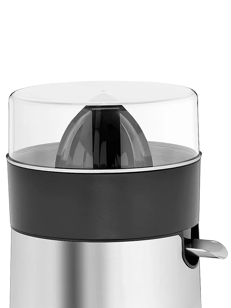 WMF | Stelio Exprimidor eléctrico | 