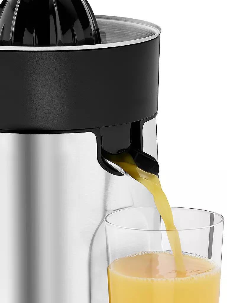 WMF | Stelio Exprimidor eléctrico | 