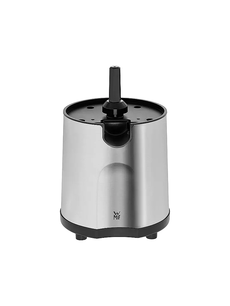WMF | Stelio Exprimidor eléctrico | 