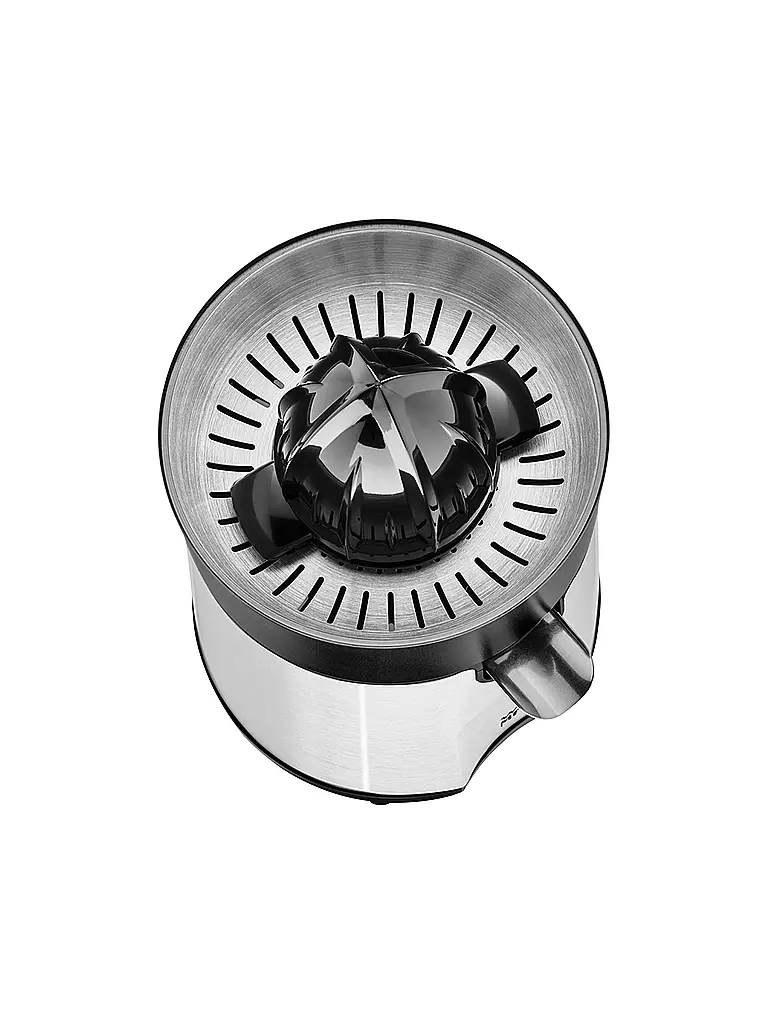 WMF | Stelio Exprimidor eléctrico | 