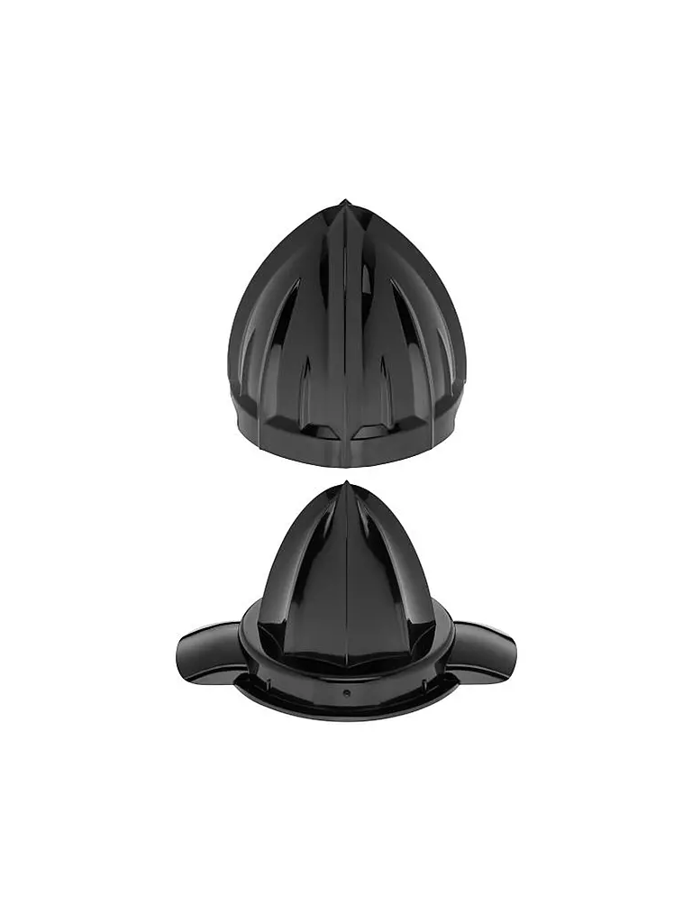 WMF | Stelio Exprimidor eléctrico | 