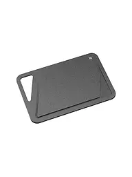 WMF | Tabla de cortar 45x30cm PET/ Gris | Gris