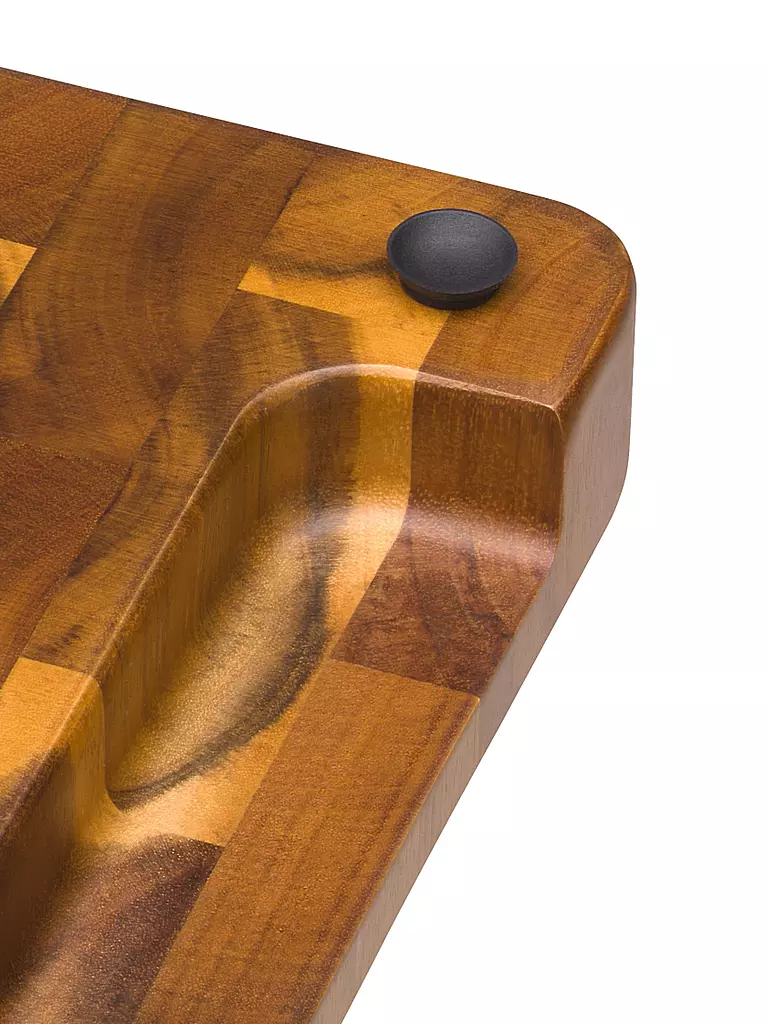 WMF | Tabla de cortar de acacia 40x32cm |