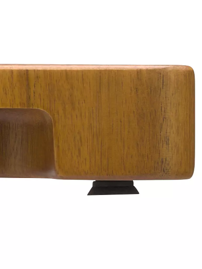 WMF | Tabla de cortar de acacia 40x32cm |