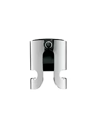 WMF | Tapón para botella de champán CLEVER & MORE | Plata