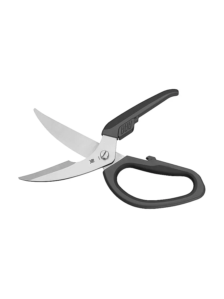 WMF | Tijeras para aves |